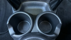 MINI Convertible 2.0 Cooper S Sport 2dr Petrol Convertible